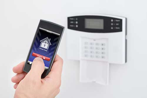 Chamblee Residential Locksmith