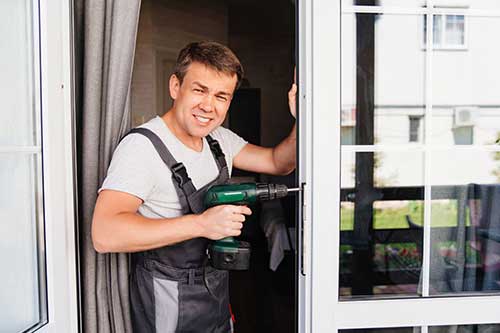 Chamblee Emergency Locksmith