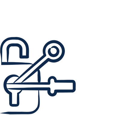 Chamblee Locksmith