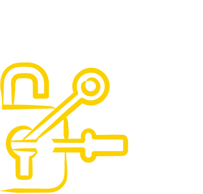 Chamblee Locksmith