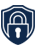 Chamblee Locksmith